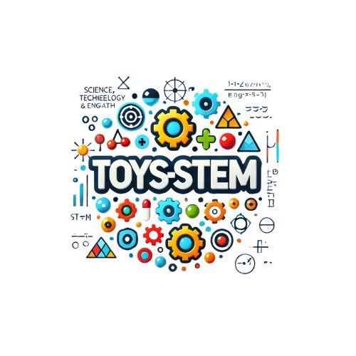 Toys-stem